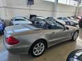 Mercedes-Benz SL 350 V6 Bronze - thumbnail 4