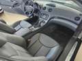 Mercedes-Benz SL 350 V6 Bronze - thumbnail 13