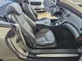 Mercedes-Benz SL 350 V6 Bronze - thumbnail 14