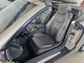 Mercedes-Benz SL 350 V6 Bronze - thumbnail 12