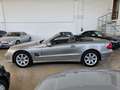 Mercedes-Benz SL 350 V6 Bronze - thumbnail 8