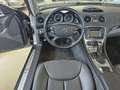 Mercedes-Benz SL 350 V6 Bronze - thumbnail 15