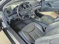 Mercedes-Benz SL 350 V6 Bronze - thumbnail 10