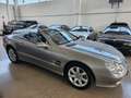 Mercedes-Benz SL 350 V6 Bronze - thumbnail 3