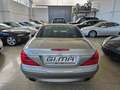 Mercedes-Benz SL 350 V6 Bronze - thumbnail 6
