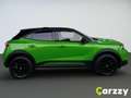 Opel Mokka GS-Line  F12 XHT S/S  AT6 - thumbnail 4