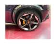 Ferrari Purosangue DCT; Lack: Viola Hong-Kong ; n. W. Violett - thumbnail 18