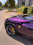 Ferrari Purosangue DCT; Lack: Viola Hong-Kong ; n. W. Violett - thumbnail 3