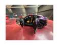 Ferrari Purosangue DCT; Lack: Viola Hong-Kong ; n. W. Violett - thumbnail 4