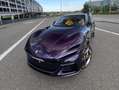 Ferrari Purosangue DCT; Lack: Viola Hong-Kong ; n. W. Violett - thumbnail 2