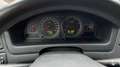 Volvo XC70 D5 AWD 185 Momentum Geartronic A Grey - thumbnail 4