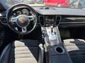 Porsche Panamera GTS Schwarz - thumbnail 14