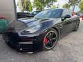 Porsche Panamera GTS Schwarz - thumbnail 1