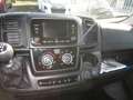 Fiat Ducato Pritsche ><L4 4200mm Blanc - thumbnail 8