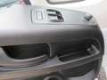 Fiat Ducato Pritsche ><L4 4200mm Blanc - thumbnail 6