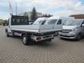Fiat Ducato Pritsche ><L4 4200mm Blanc - thumbnail 2