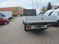 Fiat Ducato Pritsche ><L4 4200mm Blanc - thumbnail 3