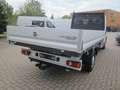 Fiat Ducato Pritsche ><L4 4200mm Blanc - thumbnail 4