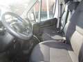 Fiat Ducato Pritsche ><L4 4200mm Blanc - thumbnail 11