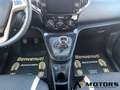 Lancia Ypsilon Ypsilon 1.0 firefly hybrid Alberta Ferretti s Blanc - thumbnail 15