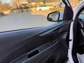 Opel Karl Edition 1.0 Klima USB 1. Hand Blanc - thumbnail 13