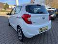 Opel Karl Edition 1.0 Klima USB 1. Hand Blanc - thumbnail 5