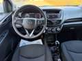 Opel Karl Edition 1.0 Klima USB 1. Hand Blanc - thumbnail 9
