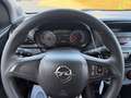 Opel Karl Edition 1.0 Klima USB 1. Hand Blanc - thumbnail 10
