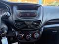 Opel Karl Edition 1.0 Klima USB 1. Hand Blanc - thumbnail 11