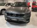 Volkswagen Tiguan Allspace 2.0TDI Advance DSG 110kW - thumbnail 2