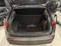 Volkswagen Tiguan Allspace 2.0TDI Advance DSG 110kW - thumbnail 5