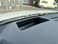 Audi RS Q8 Matrix Leder Tour P Pano HUD StadtP B&O 23Z Weiß - thumbnail 19