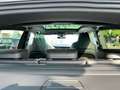 Audi RS Q8 Matrix Leder Tour P Pano HUD StadtP B&O 23Z Weiß - thumbnail 9