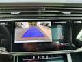 Audi RS Q8 Matrix Leder Tour P Pano HUD StadtP B&O 23Z Weiß - thumbnail 11