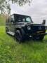 Mercedes-Benz G 500 L 7G-TRONIC - thumbnail 1