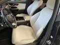 Mercedes-Benz GLC 300 Coupe de phev AMG Line Premium 4matic auto - thumbnail 8