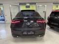Mercedes-Benz GLC 300 Coupe de phev AMG Line Premium 4matic auto - thumbnail 2