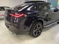 Mercedes-Benz GLC 300 Coupe de phev AMG Line Premium 4matic auto - thumbnail 6
