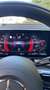 Mercedes-Benz GLC 300 Coupe de phev AMG Line Premium 4matic auto - thumbnail 10