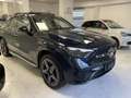 Mercedes-Benz GLC 300 Coupe de phev AMG Line Premium 4matic auto - thumbnail 4