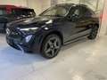 Mercedes-Benz GLC 300 Coupe de phev AMG Line Premium 4matic auto - thumbnail 5