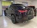 Mercedes-Benz GLC 300 Coupe de phev AMG Line Premium 4matic auto - thumbnail 7