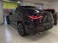Mercedes-Benz GLC 300 Coupe de phev AMG Line Premium 4matic auto - thumbnail 3