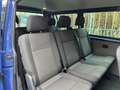 Volkswagen T6.1 Kombi Blau - thumbnail 11