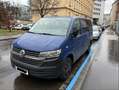 Volkswagen T6.1 Kombi Blau - thumbnail 1