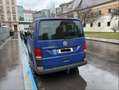 Volkswagen T6.1 Kombi Blau - thumbnail 4