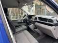 Volkswagen T6.1 Kombi Blau - thumbnail 9