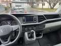 Volkswagen T6.1 Kombi Blau - thumbnail 7