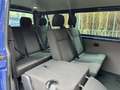 Volkswagen T6.1 Kombi Blau - thumbnail 10