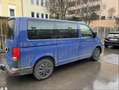 Volkswagen T6.1 Kombi Blau - thumbnail 5